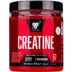 BSN Creatine 216 g – Zboží Dáma