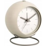 Karlsson KA5857WG – Zbozi.Blesk.cz