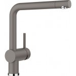Blanco LINUS 526960 – Hledejceny.cz