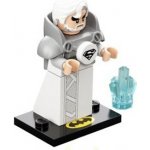 LEGO® Minifigurky 71020 Batman™ Movie 2 Batman™ Jar-El – Hledejceny.cz