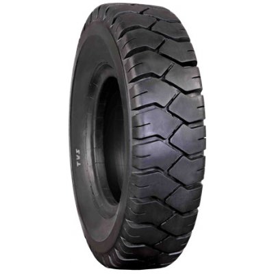 TVS IT30 16x6-8 114A5 TT – Hledejceny.cz