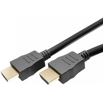 Spacetronik PPB200 – Hledejceny.cz