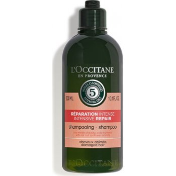 LOccitane EnProvence Repairing Shampoo 75 ml