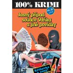 Jasný případ soudce Vaňka a jiné povídky - Jan Beer – Hledejceny.cz