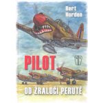 Pilot od Žraločí perutě – Hledejceny.cz