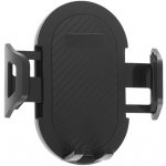 KIK KX5340_1 – Zboží Živě