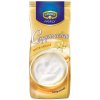 Instantní káva Krüger Cappuccino White Vanilla 0,5 kg