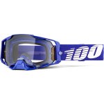 100% ARMEGA KLEIM – Zboží Mobilmania