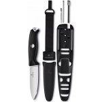 Victorinox Venture Pro 3.0903.3F – Hledejceny.cz