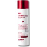 Medi Peel Retinol Collagen Lifting Toner 150 ml – Zboží Dáma