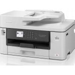 Brother MFC-J5340DW – Zboží Živě