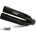 MIVV DOUBLE GUN E.005.LDGB | Zboží Auto