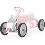 Baghera Riders bílé – Sleviste.cz