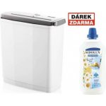 Dahle PaperSAFE 60 6 mm – Zboží Živě