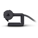 PlayStation 4 Camera v2 – Zboží Živě