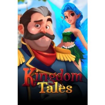 Kingdom Tales