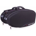 Street Racer Travel | Zboží Auto