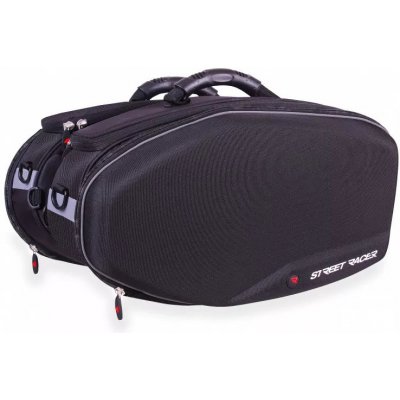 Street Racer Travel | Zboží Auto