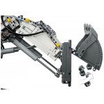 LEGO® Technic 42100 Bagr Liebherr R 9800 – Hledejceny.cz