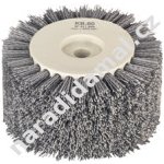 Festool kartáč Rustilon KB 85 pro BMS 180 411969 – Zboží Dáma