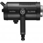 Godox SL200III – Sleviste.cz