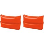 Intex Large 59642 – Zbozi.Blesk.cz