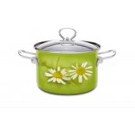 Belis Daisy 16 cm 2,1 l – Sleviste.cz