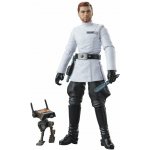 Hasbro Star Wars Vintage Collection Cal Kestis Action Jedi Survivor – Zboží Dáma