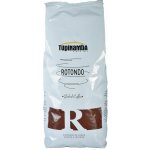 Tupinamba Káva Rotondo zrnková 1 kg – Hledejceny.cz