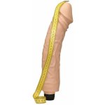 You2Toys Queeny Love Giant Lover – Hledejceny.cz