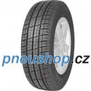 Event tyre ML609 215/75 R16 116R