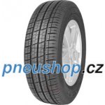 Event tyre ML609 195/65 R16 104/102S – Hledejceny.cz