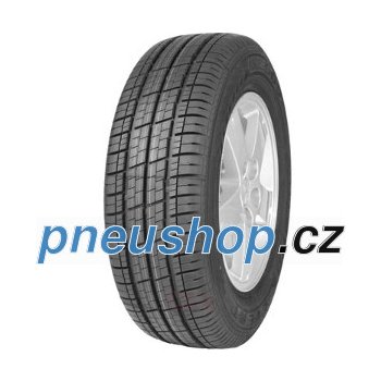 Event tyre ML609 205/65 R16 107T
