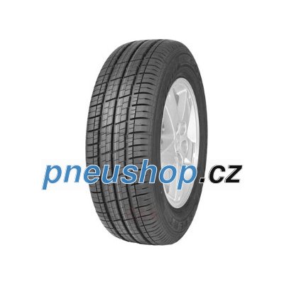 Event tyre ML609 195/65 R16 104/102S – Hledejceny.cz