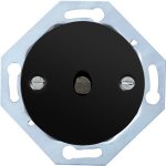 Obzor DPR 02-02003-0000 – Hledejceny.cz