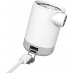 Flextail MAX Pump 2 Pro – Zbozi.Blesk.cz