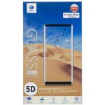 Mocolo 5D pro Apple iPhone 6 Plus/6S Plus 8596311030048 – Zboží Živě