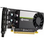 Lenovo Quatro RTX T1000 4GB GDDR6 4X61E26088 – Hledejceny.cz