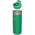 Stanley AeroLight Transit Mug 350 ml Meadow – Hledejceny.cz