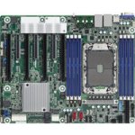 ASRock SPC621D8-2L2T – Zboží Živě