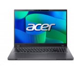 Acer TravelMate P2 NX.B6SEC.001 – Zboží Živě