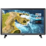 LG 24TQ520S – Hledejceny.cz