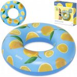 Bestway 36229 – Zboží Dáma