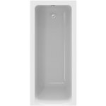 Ideal Standard Connect Air 170 x 75 cm E106401 – Zboží Dáma