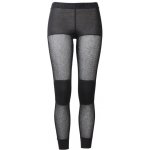 BRYNJE Lady Super Thermo Longs w/inlay černá – Zboží Dáma