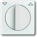 ABB SOLO,FUTURE LINEAR 1710-0-3172 – Hledejceny.cz