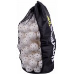 FLOORBEE Ballcharger 3.0 + Torpedo IFF Match 100 ks – Sleviste.cz