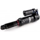 ROCK SHOX Super Deluxe Ultimate RCT Trunnion