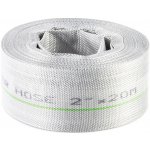 Mar-Pol 20 m 52 mm – Hledejceny.cz