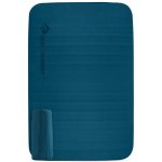 Sea To Summit Comfort Deluxe Self Inflating – Zboží Dáma